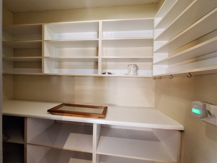 To Let 3 Bedroom Property for Rent in Magalies Golf Estate North West